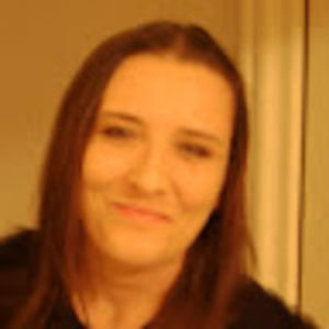 Meet your Posher, Alexandra